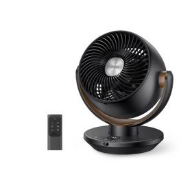 TurboPoly™ Table Fan 315